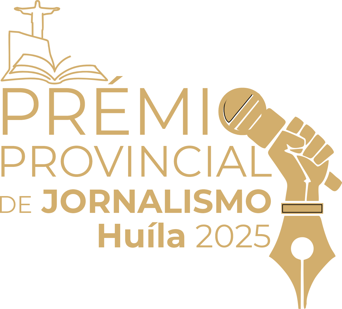 Prémio Jornalismo